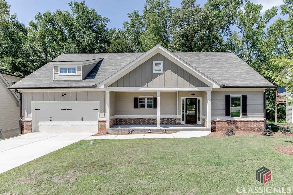 645 Lakeview Bend Cir Unit 46  