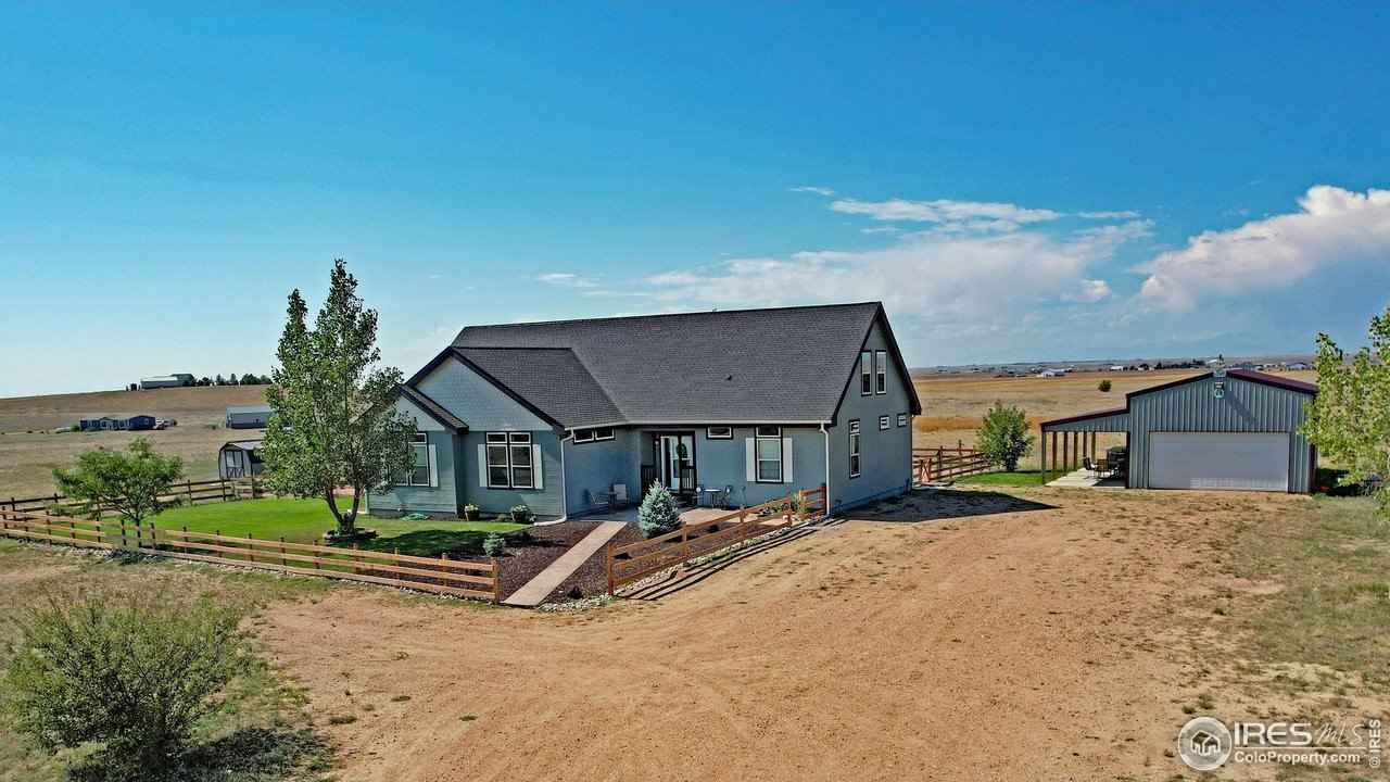 47539 County Rd 33  