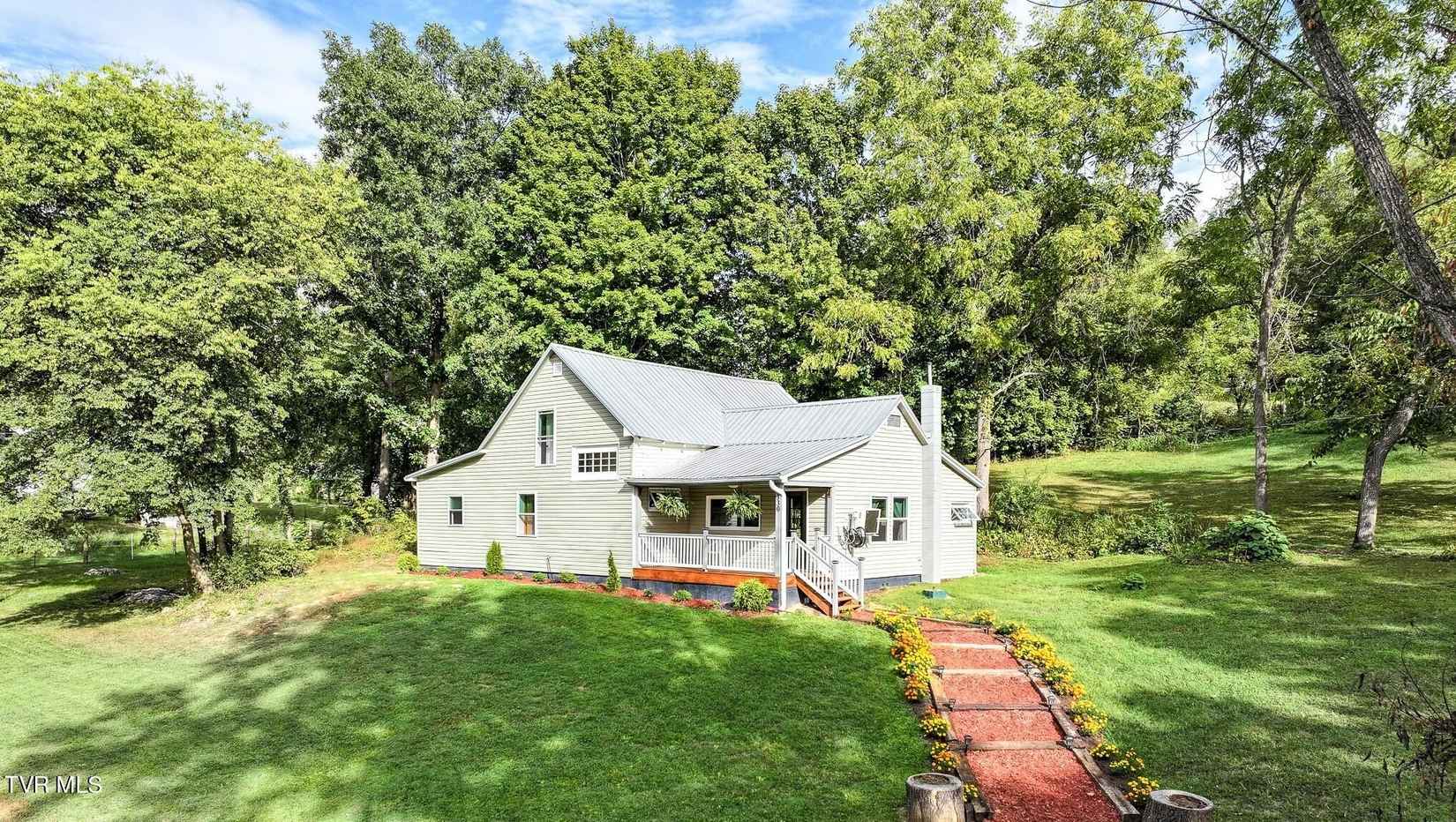 330 Robertson Rd Rd  