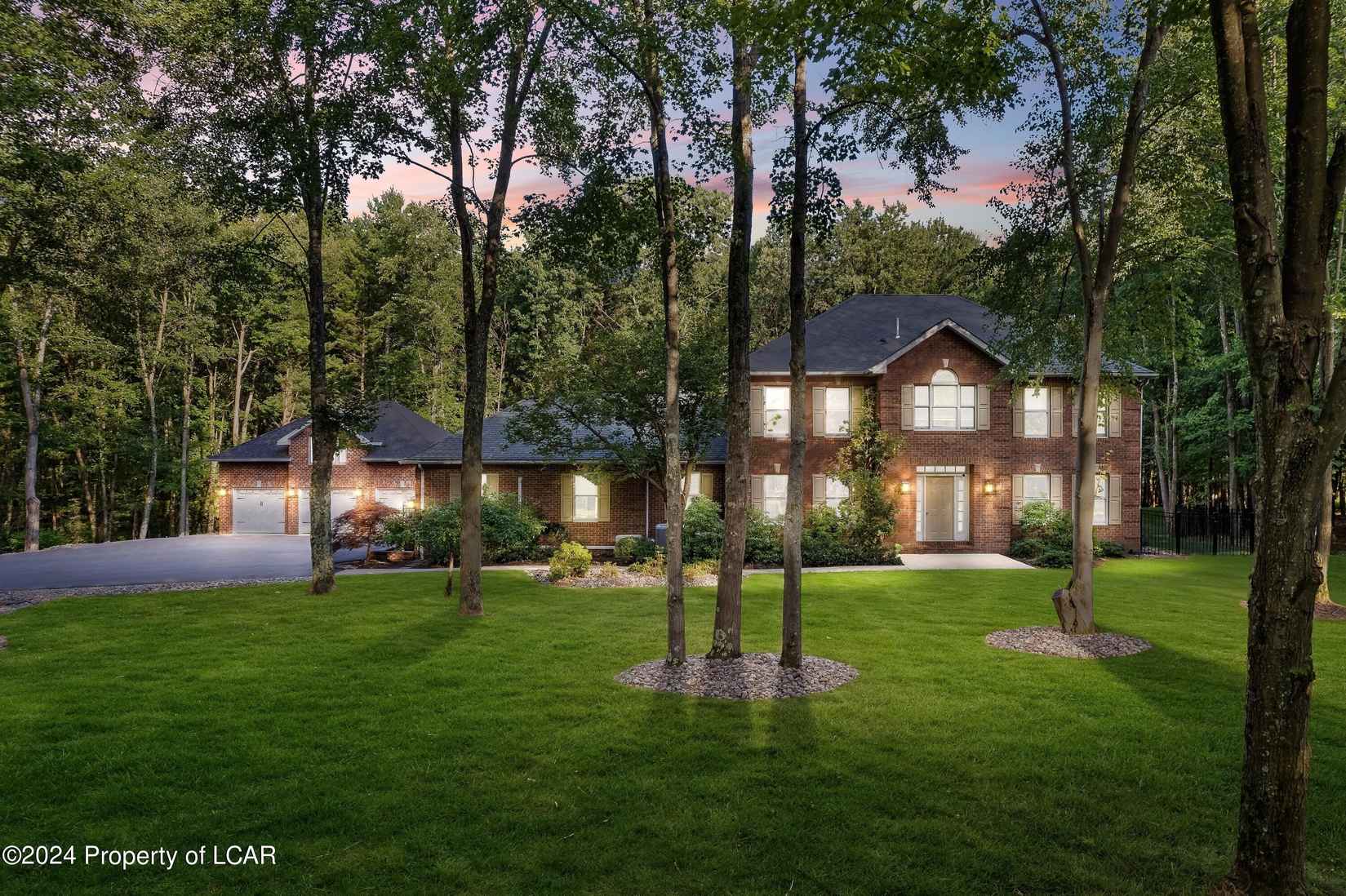 5 Atherholt Dr  