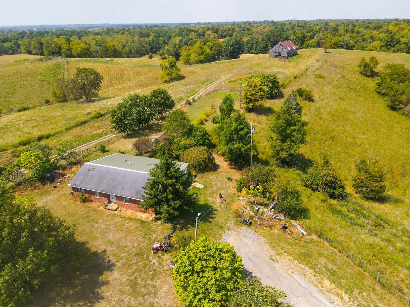 331 Dog Walk Rd  