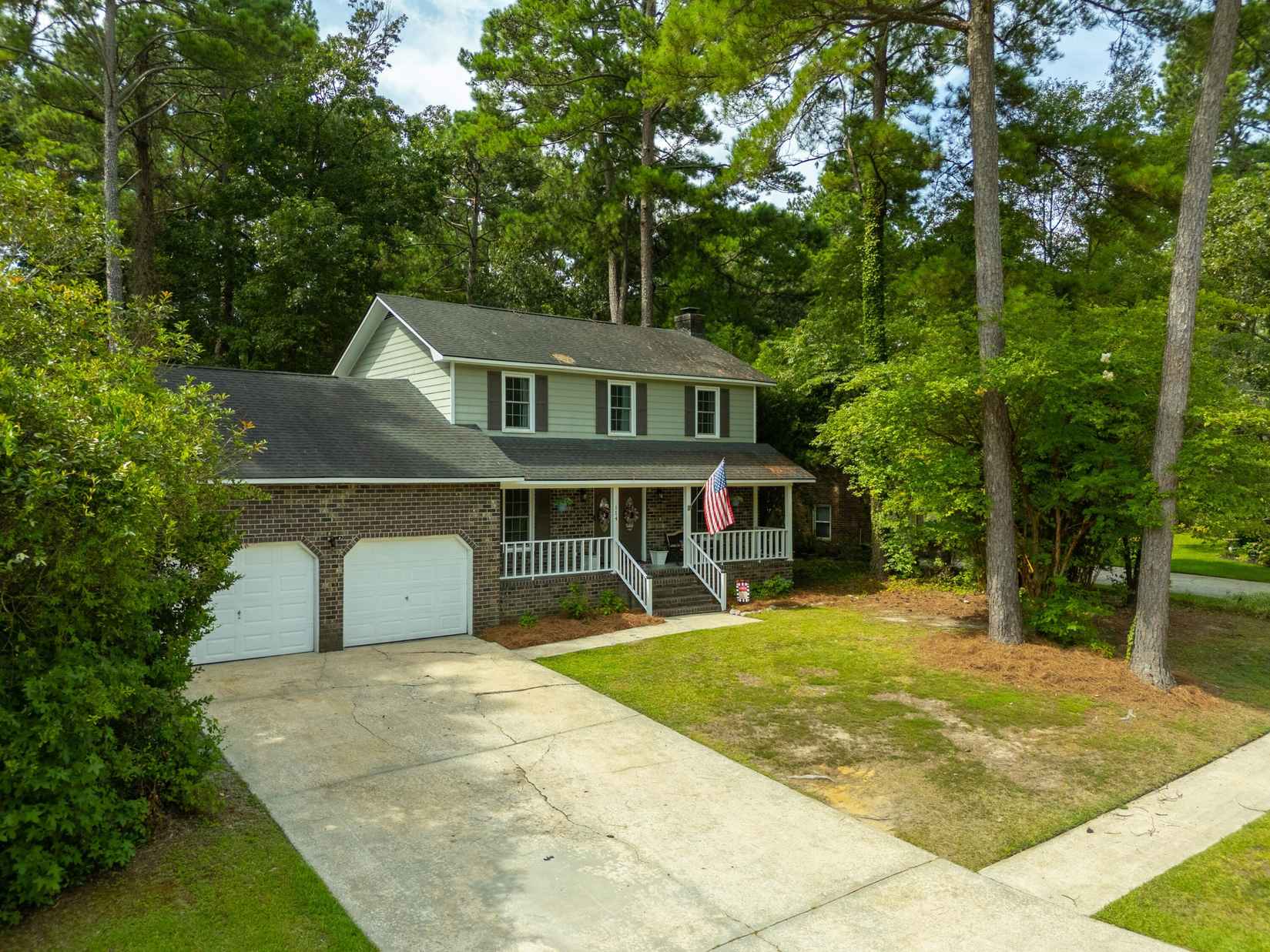 114 Cherry Hl Ave  
