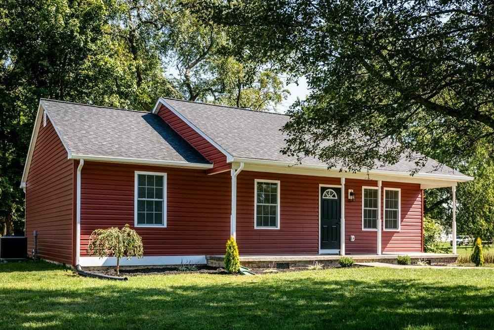 145 MEMORIAL Park DR  