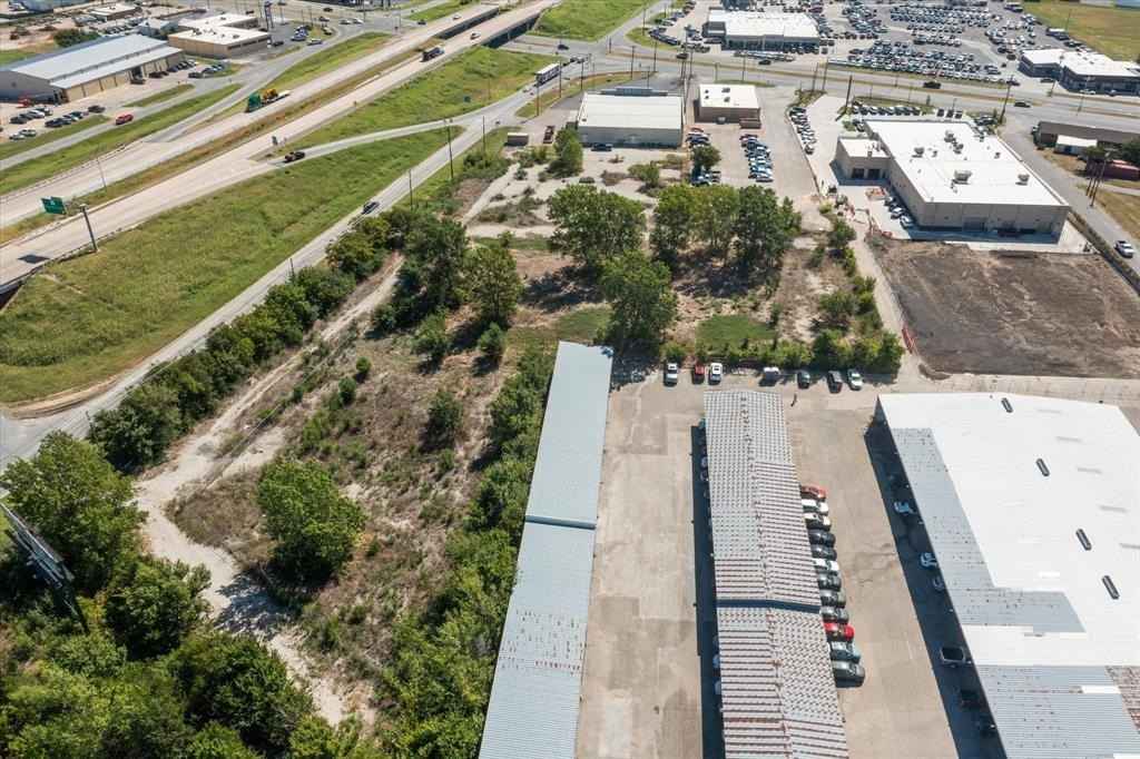2510 Texoma Pkwy  