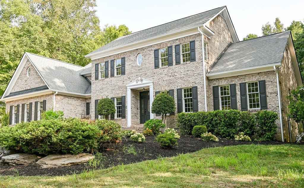 260 Anatole Ln NW  
