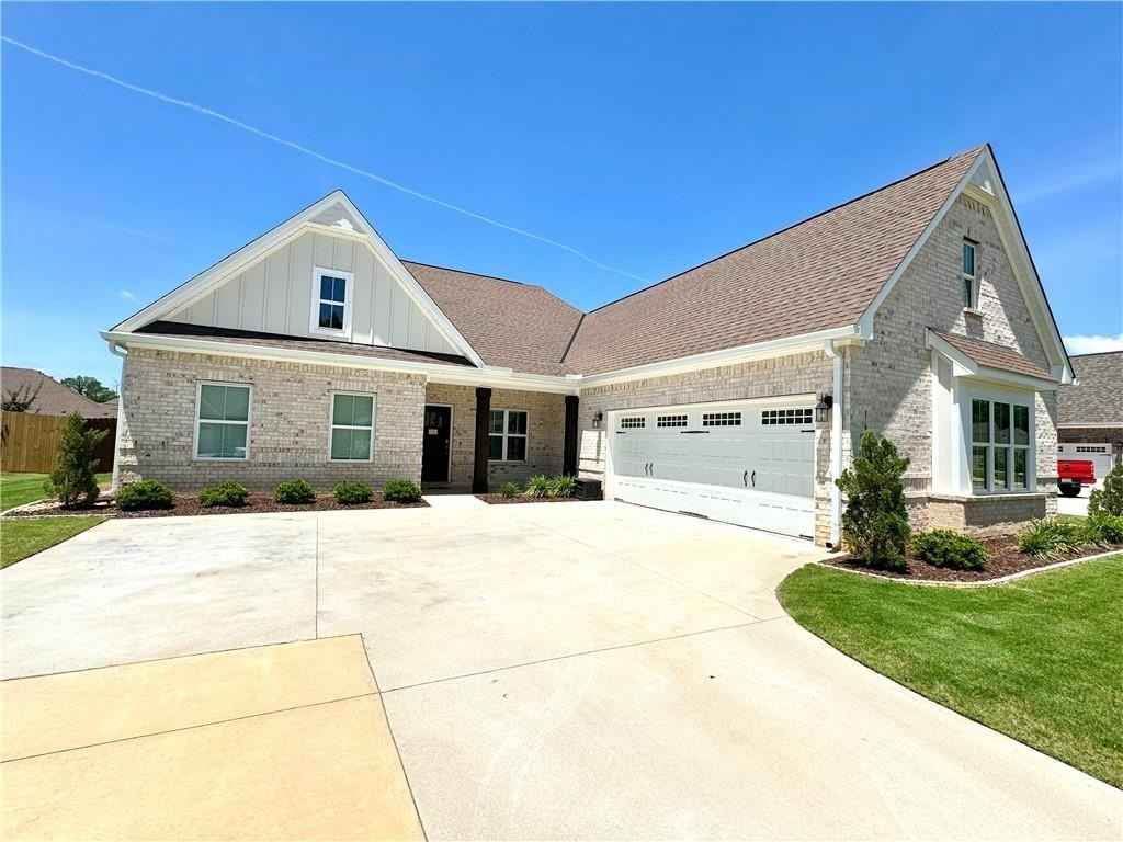 1658 Hidden Lks Dr  
