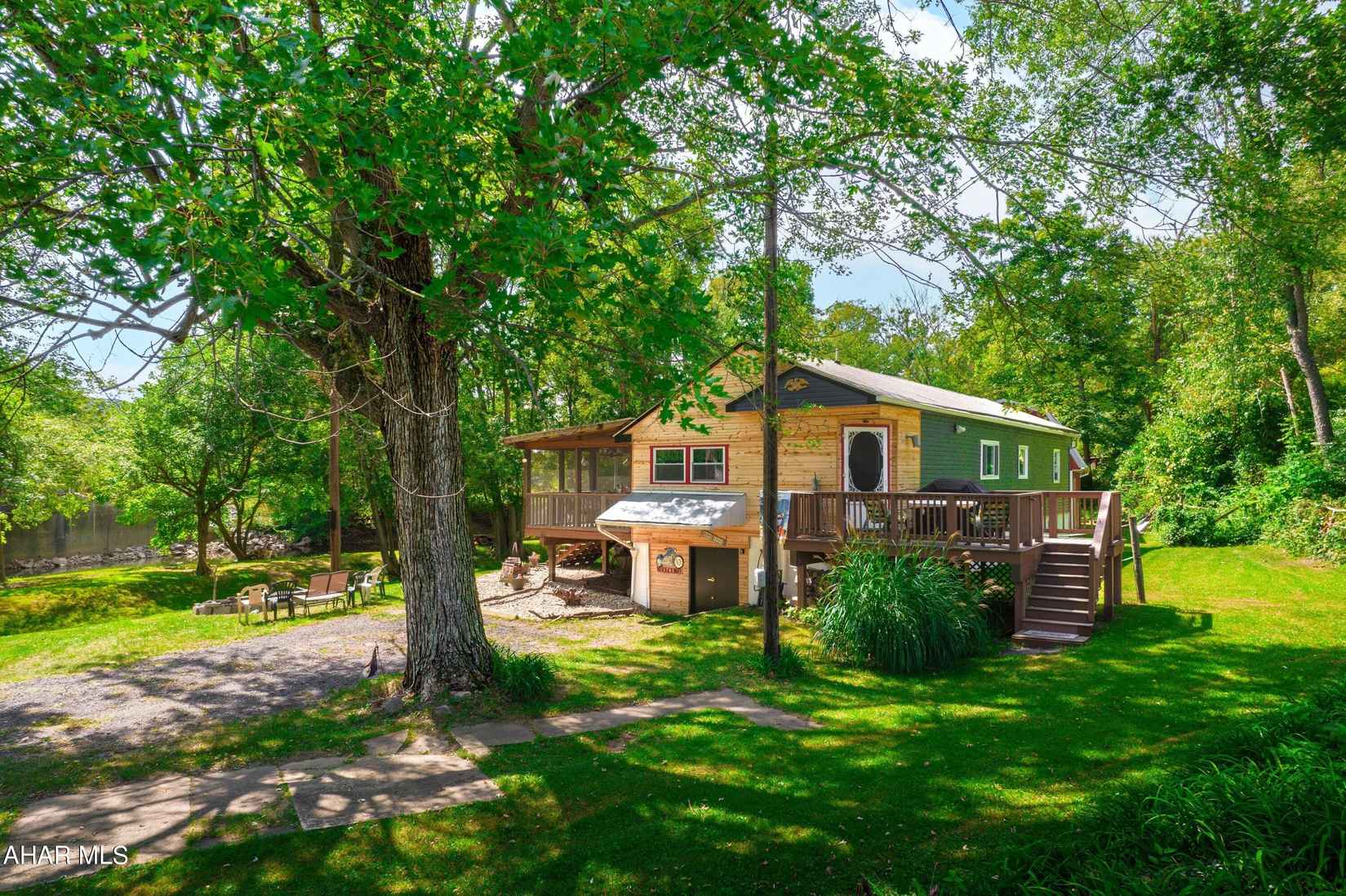119 Obrien Rd  