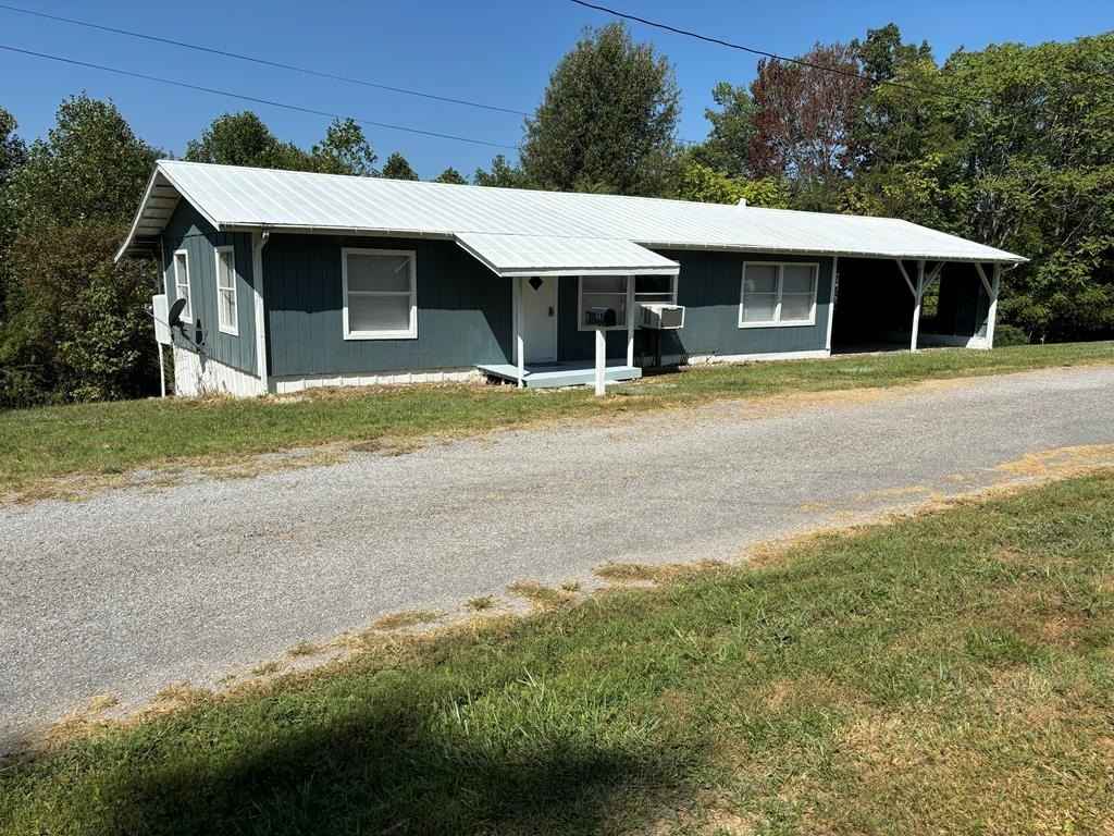 481 Ernest Phan Ln  