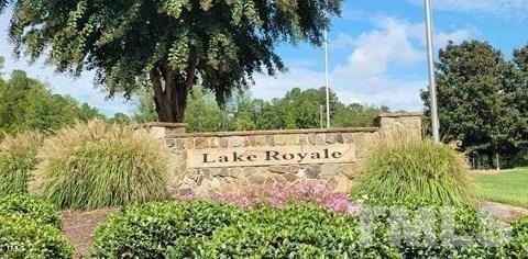 124 Mayan Dr  