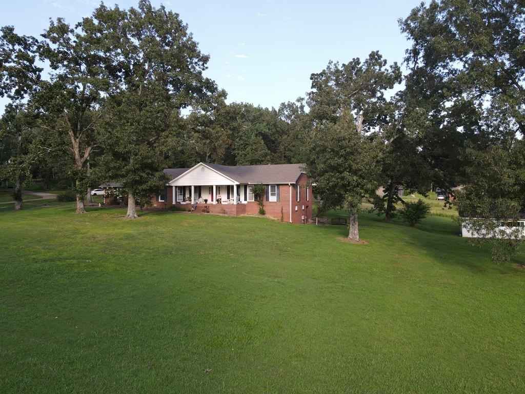 253 Skyline Ln  