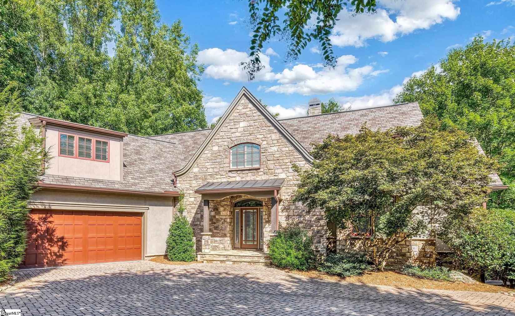 33 Laurel Cv Ln  