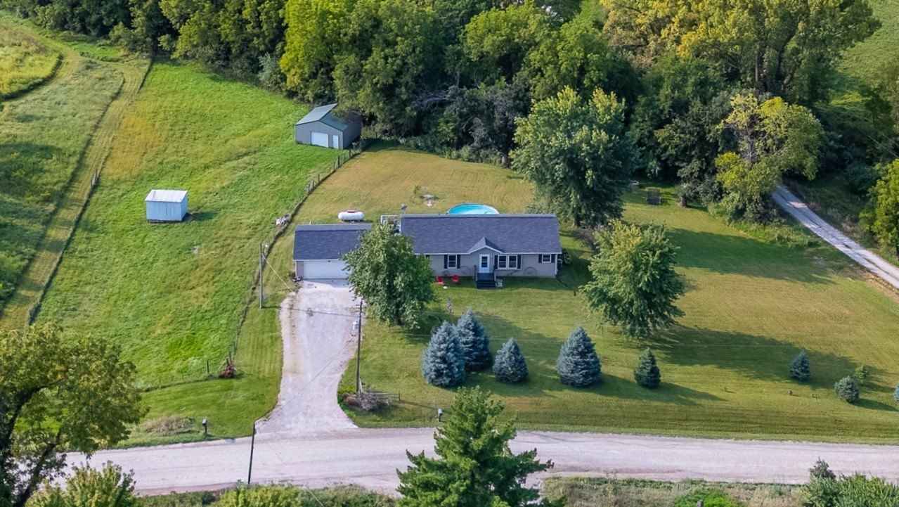 1670 Lucas Dr  