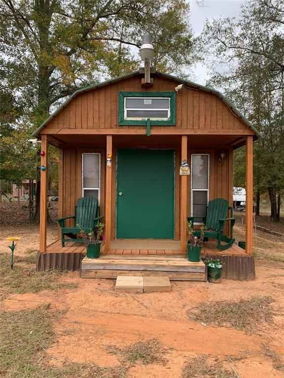 6534 Hwy 43 S  