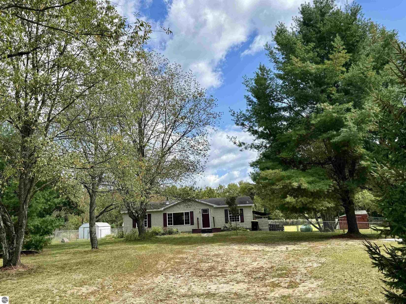 11183 Lund School Rd SW  