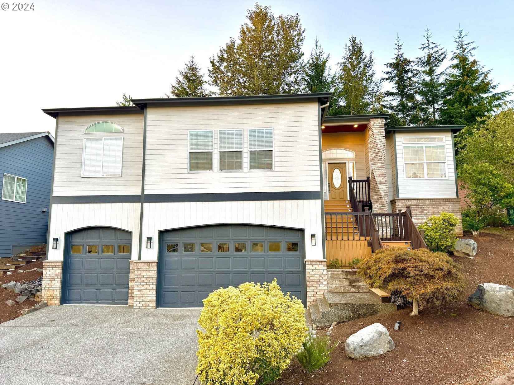 36905 ELDRIDGE DR  