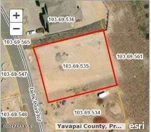 5225 Dells Pt Rd  