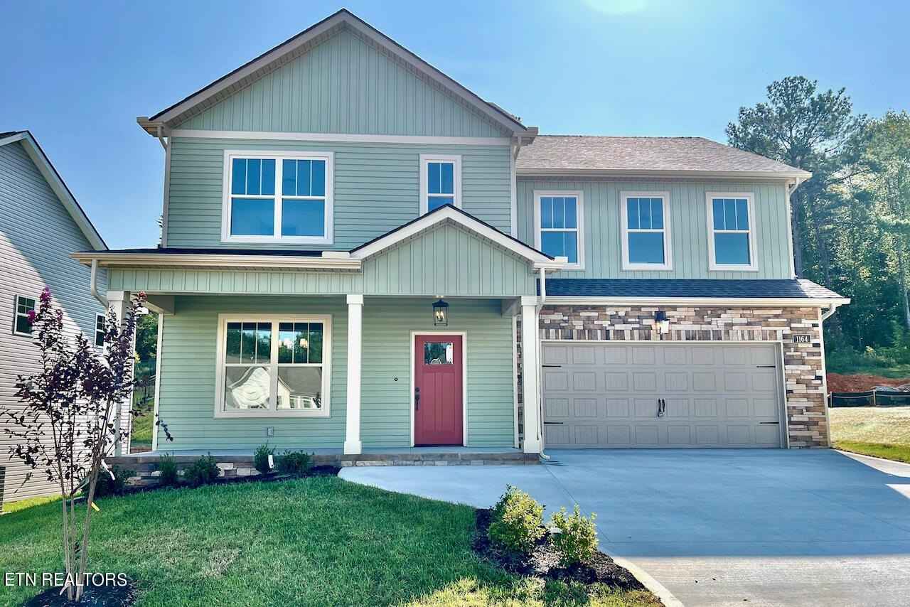 1164 Madison Oaks Rd  