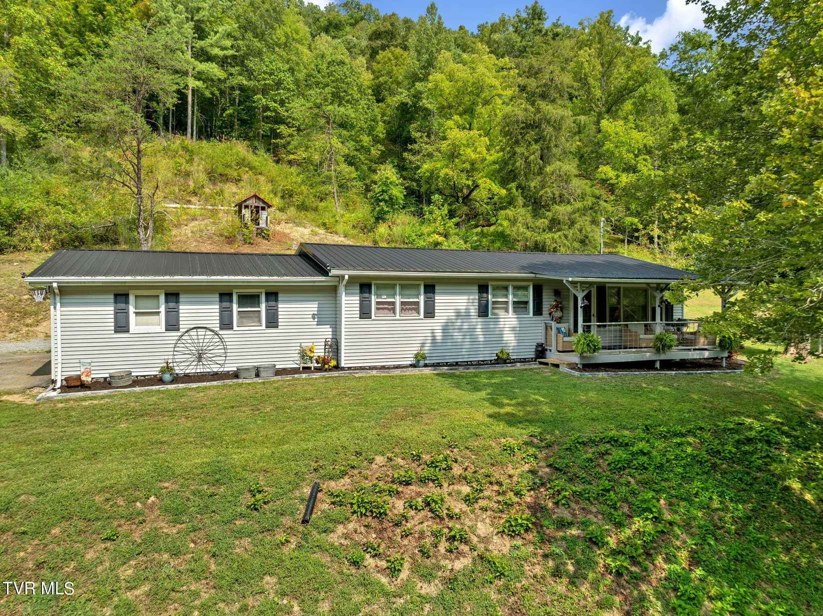 370 Speers Vly Rd  