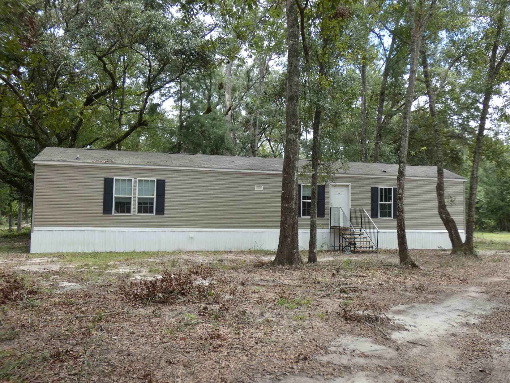 3229 Deerwood Blvd  