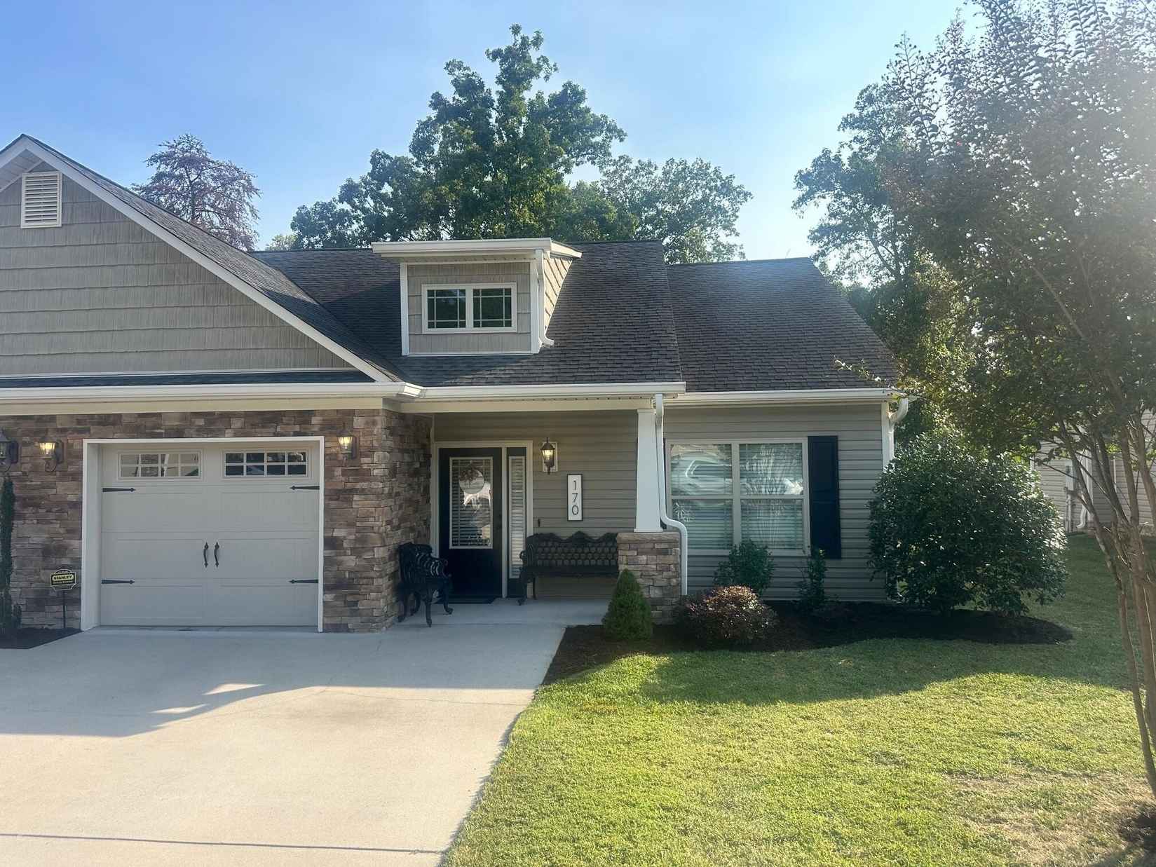170 Elijah Way NW  