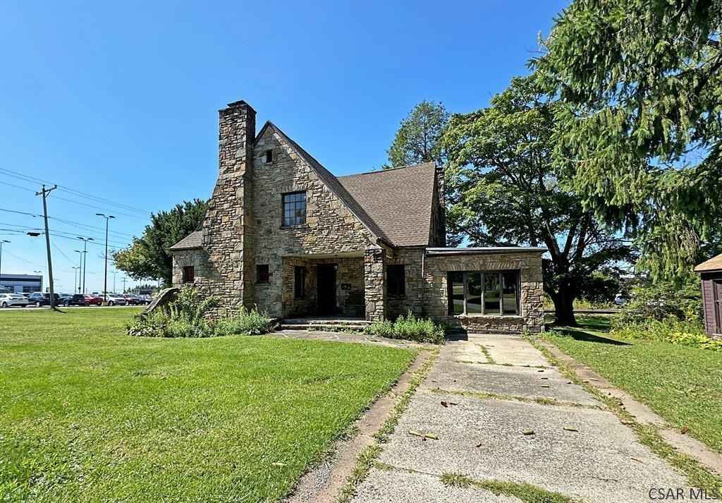 101 Old Colony Dr  