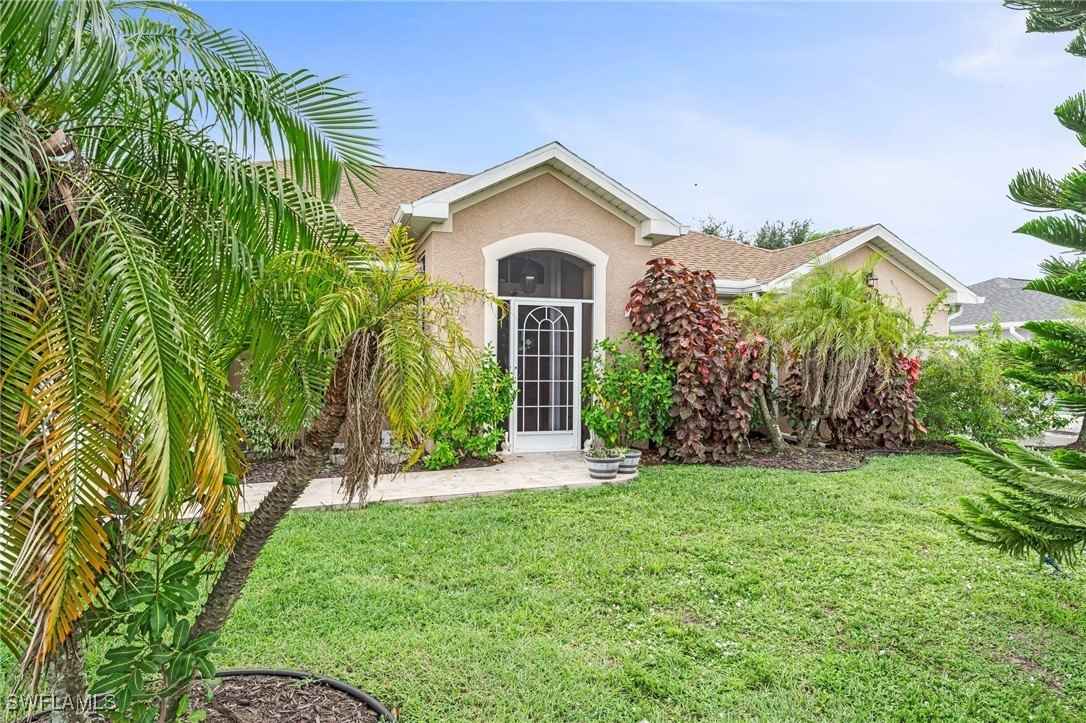 2860 NW 3rd Ter  