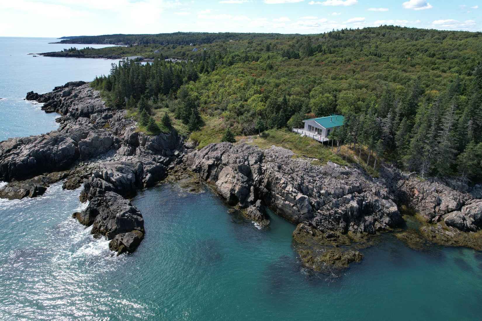 Lot 87 72 Shag Rock Rd  