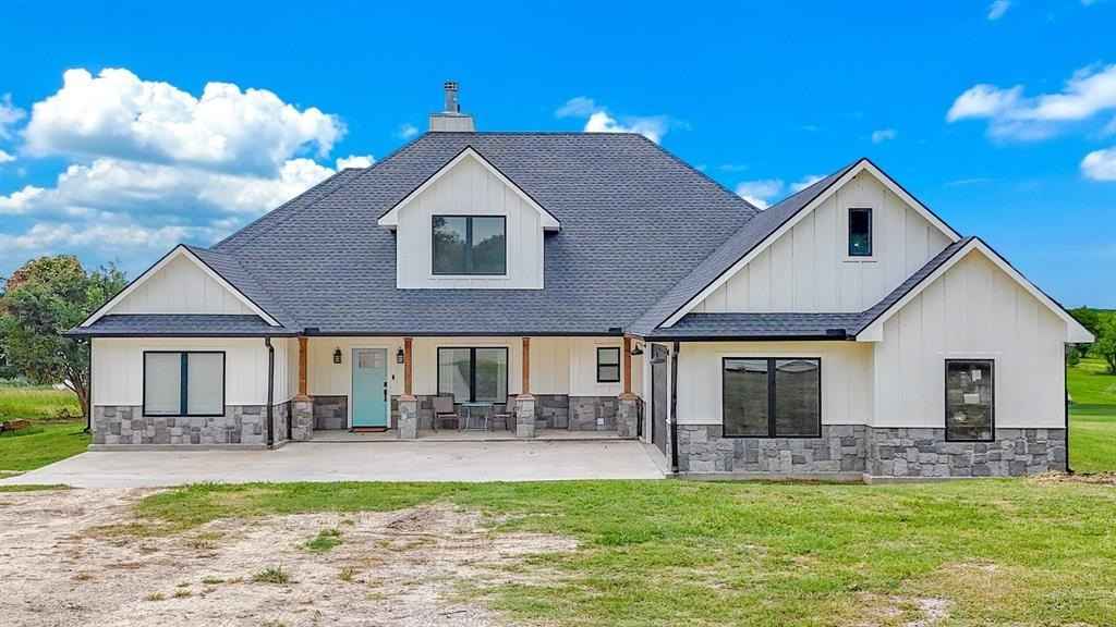 2121 SE County Rd 2160  