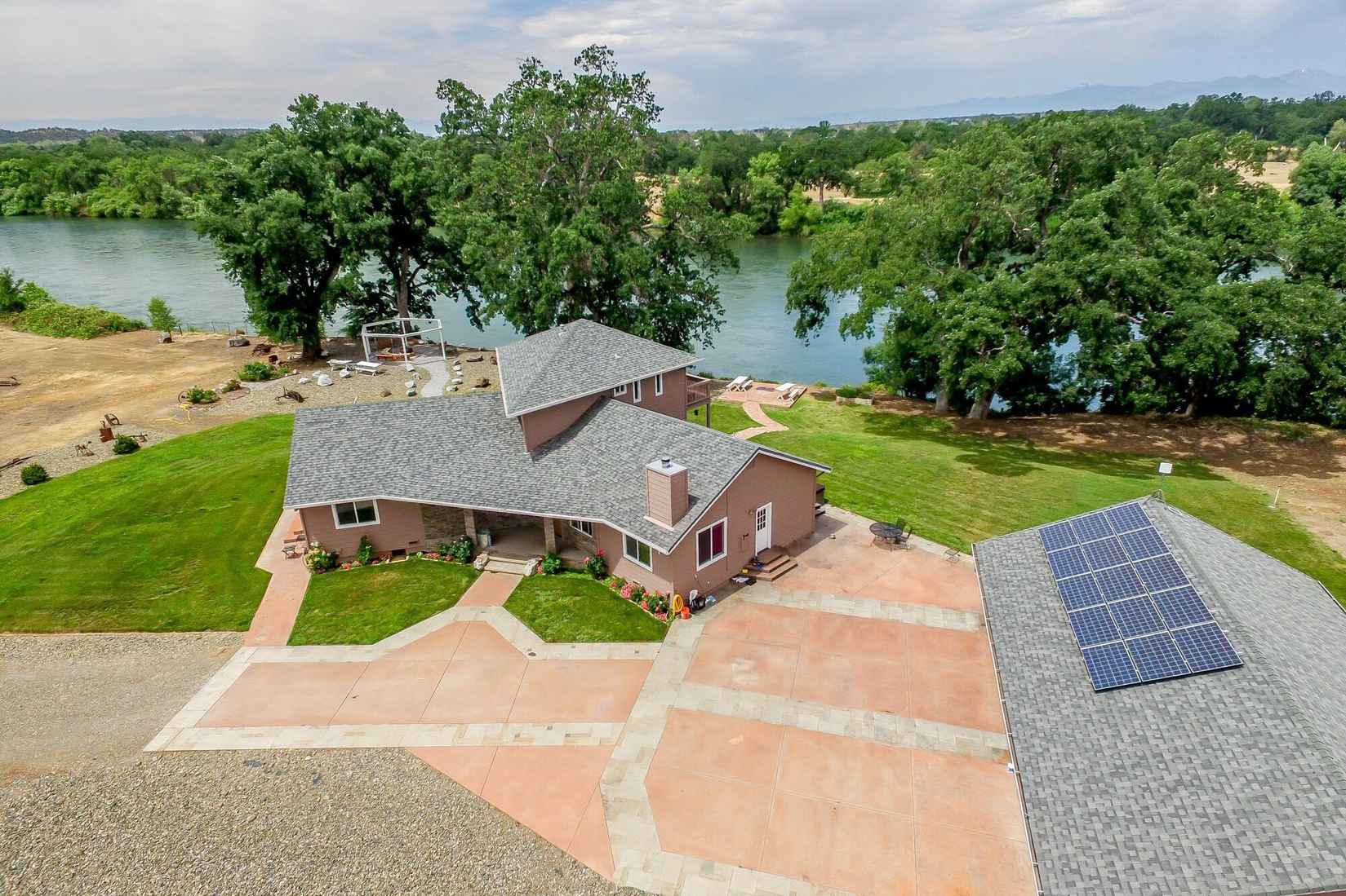 3778 Gover Rd  