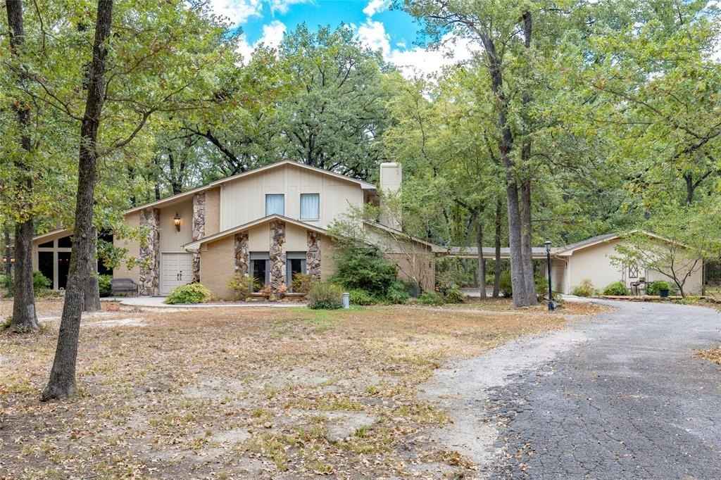 113 S Timberland Dr  
