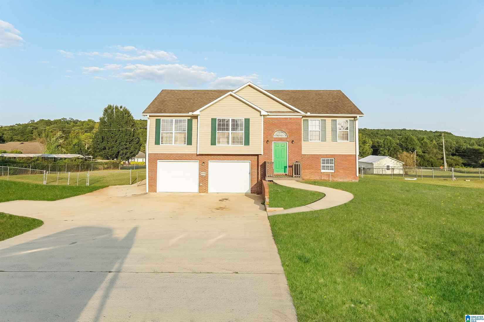 249 DEER Xing Rd  