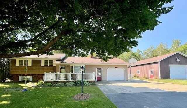 8180 French Rd  