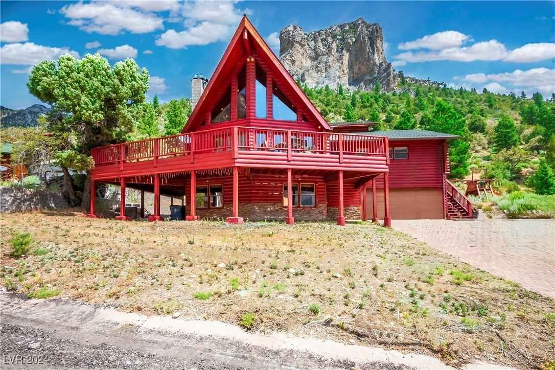 408 Crestview Dr  