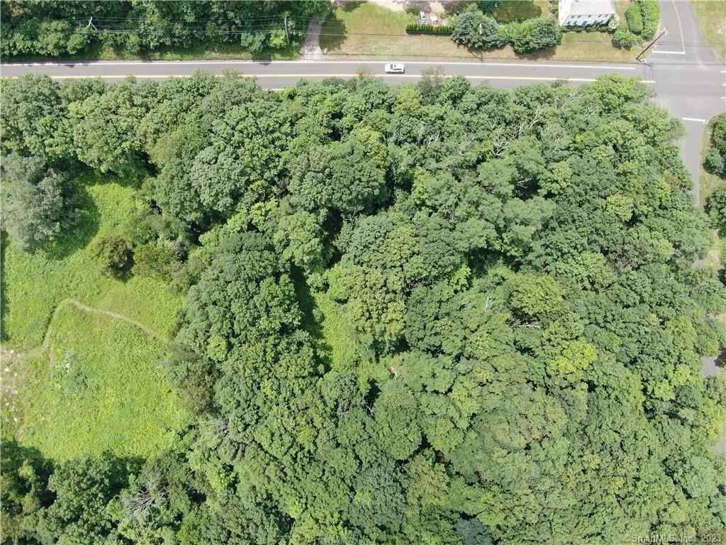 128 Adams Rd  
