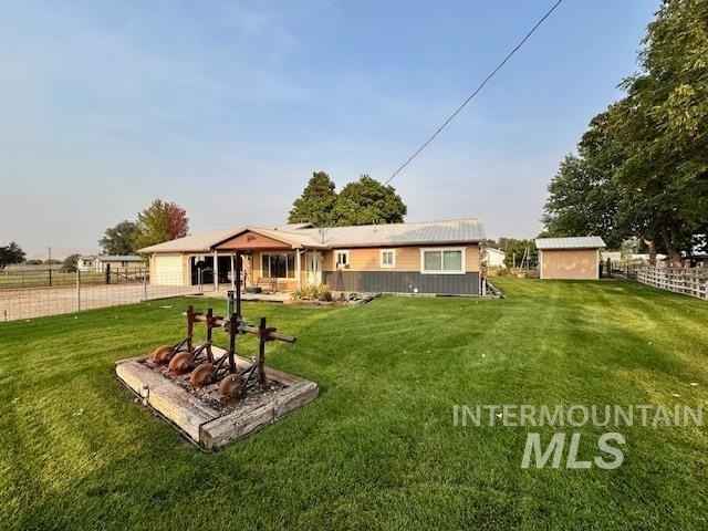 714 Haas Rd  