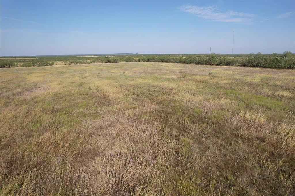 Tract 9 cr 482  