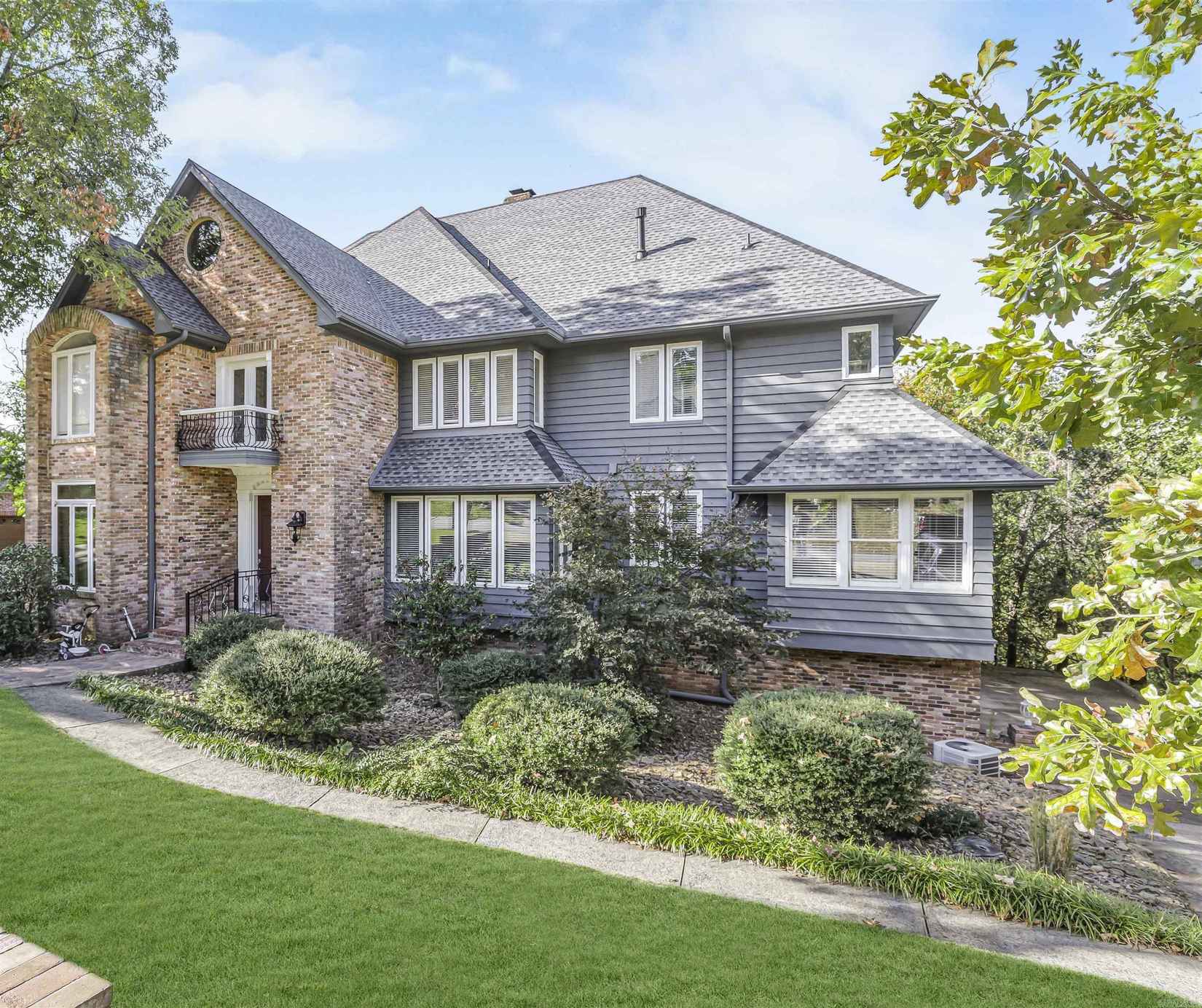 204 Fork Riv Rd  