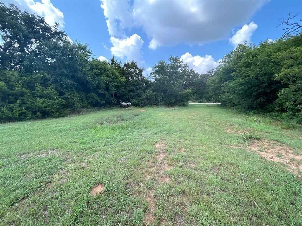 7121 County Rd 319  