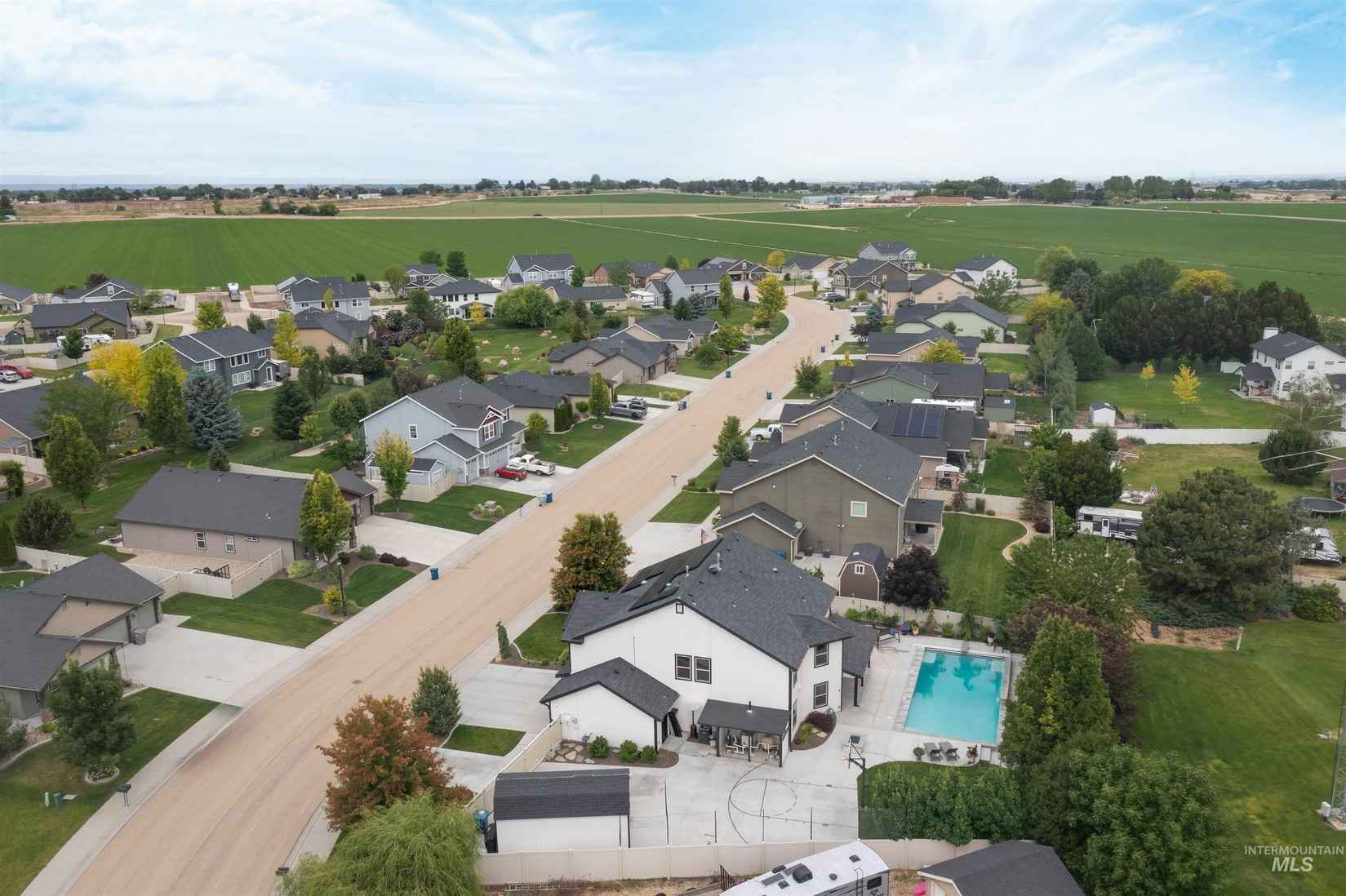 15626 Cumulus Way  