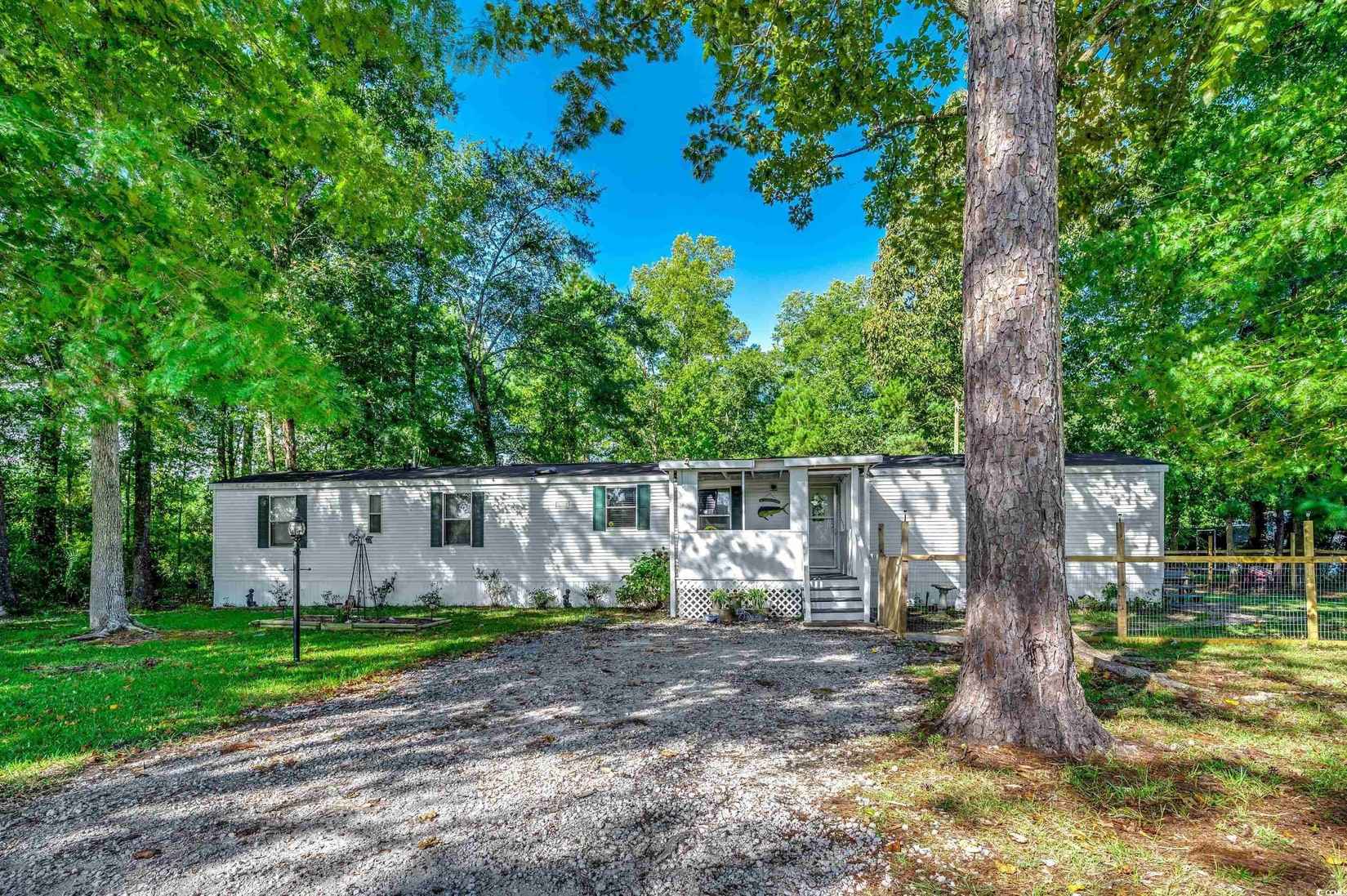 350 Samuel Rd  