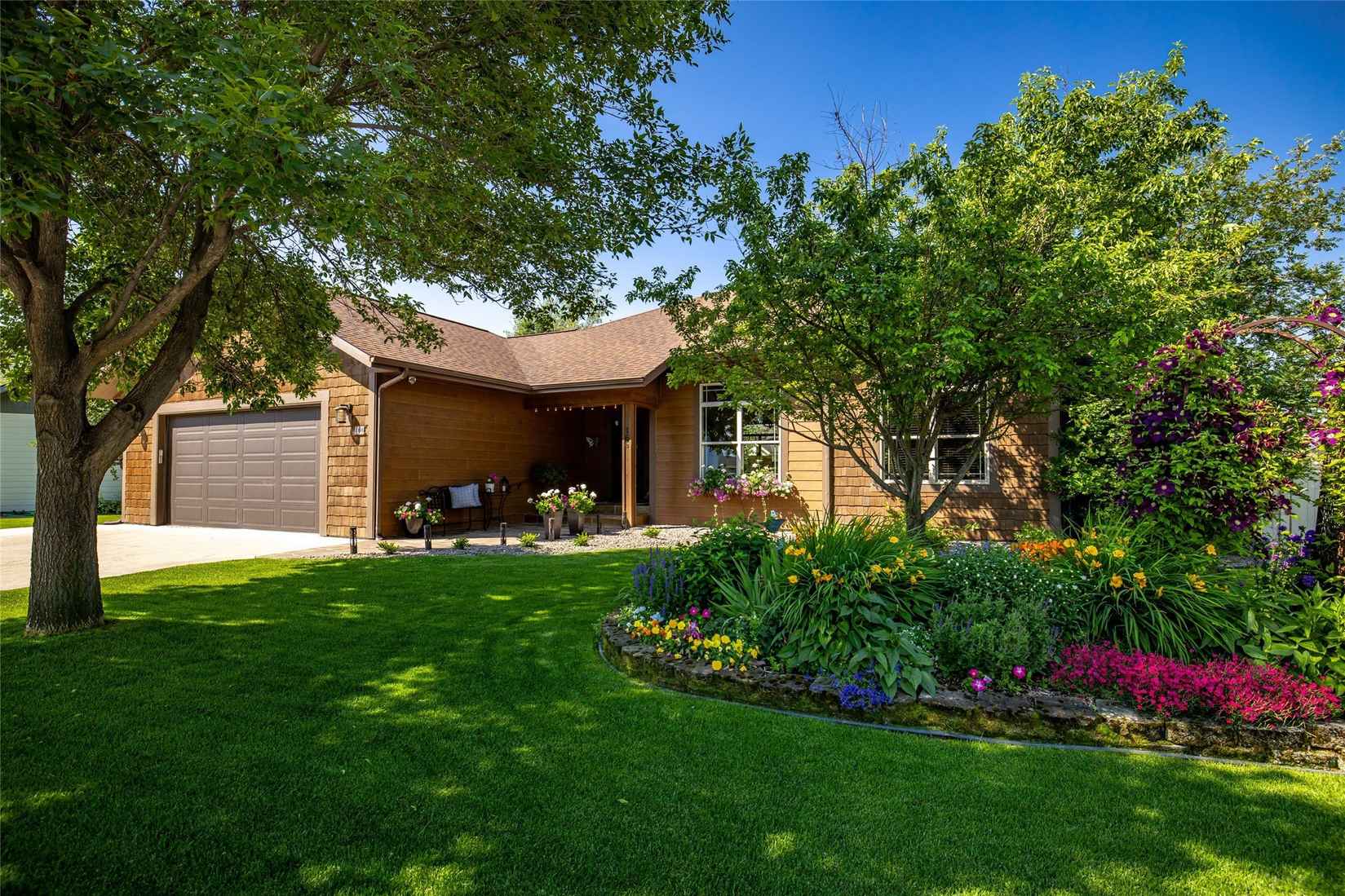 166 Taelor Rd  