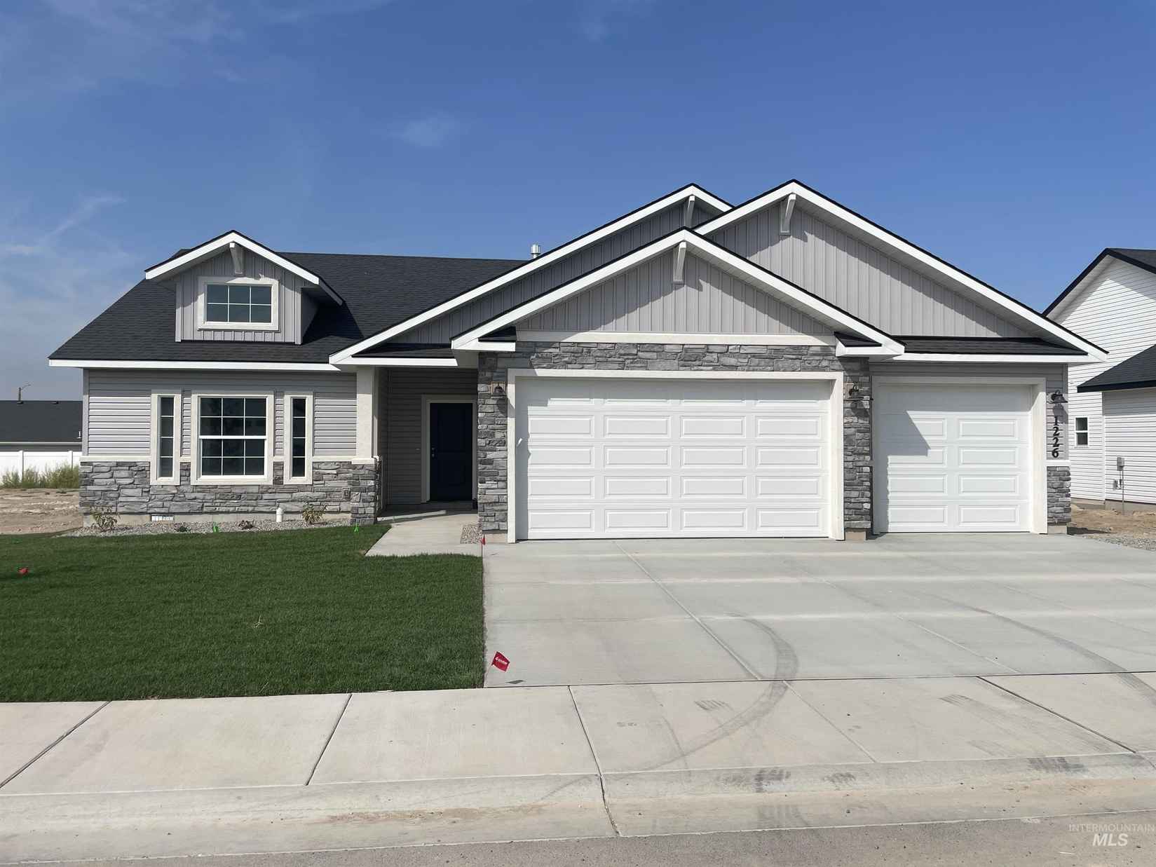 1226 Frank Henry Rd  