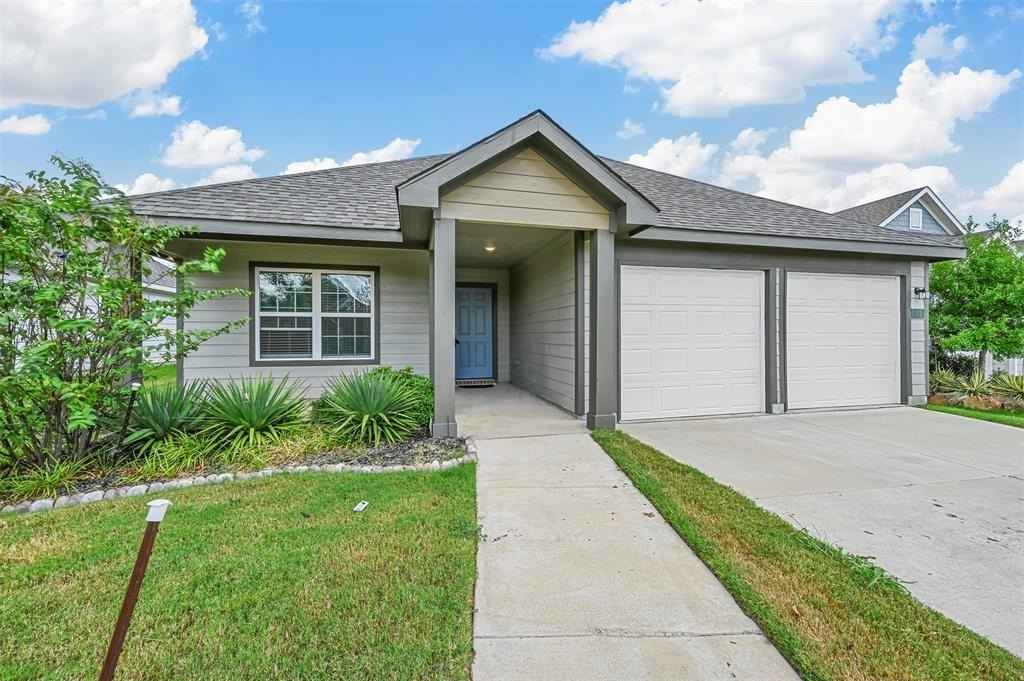 102 Spring Crk Ln  