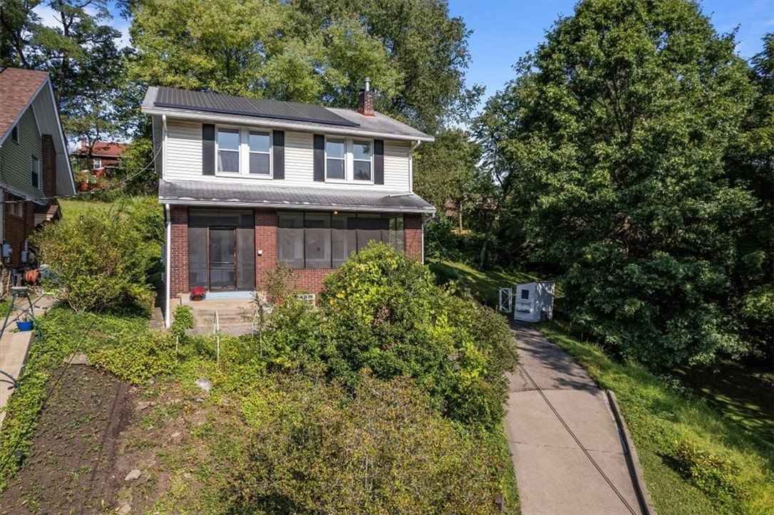 227 Elmore Rd  