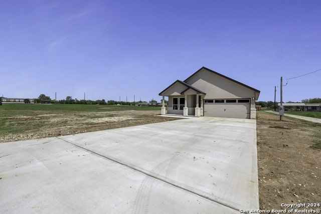 16118 Vaquero Dr  
