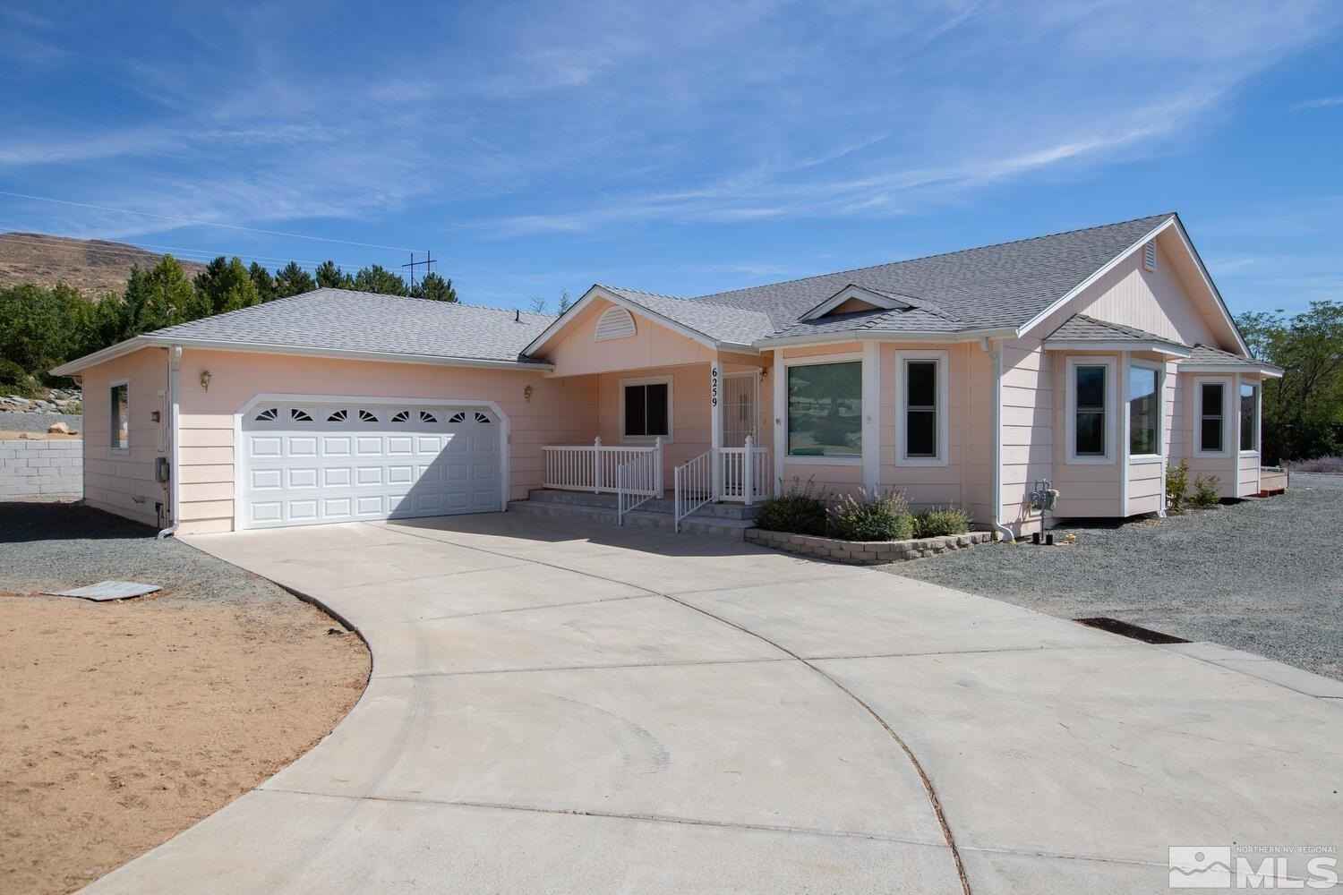 6259 Salk Rd  