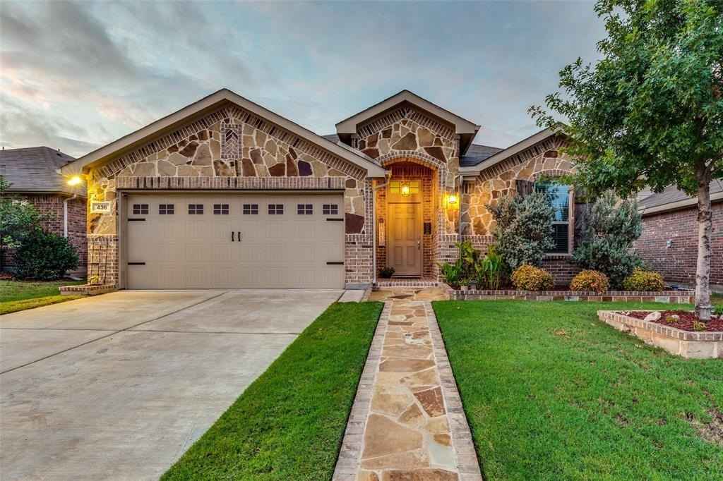 436 Saguaro Dr  