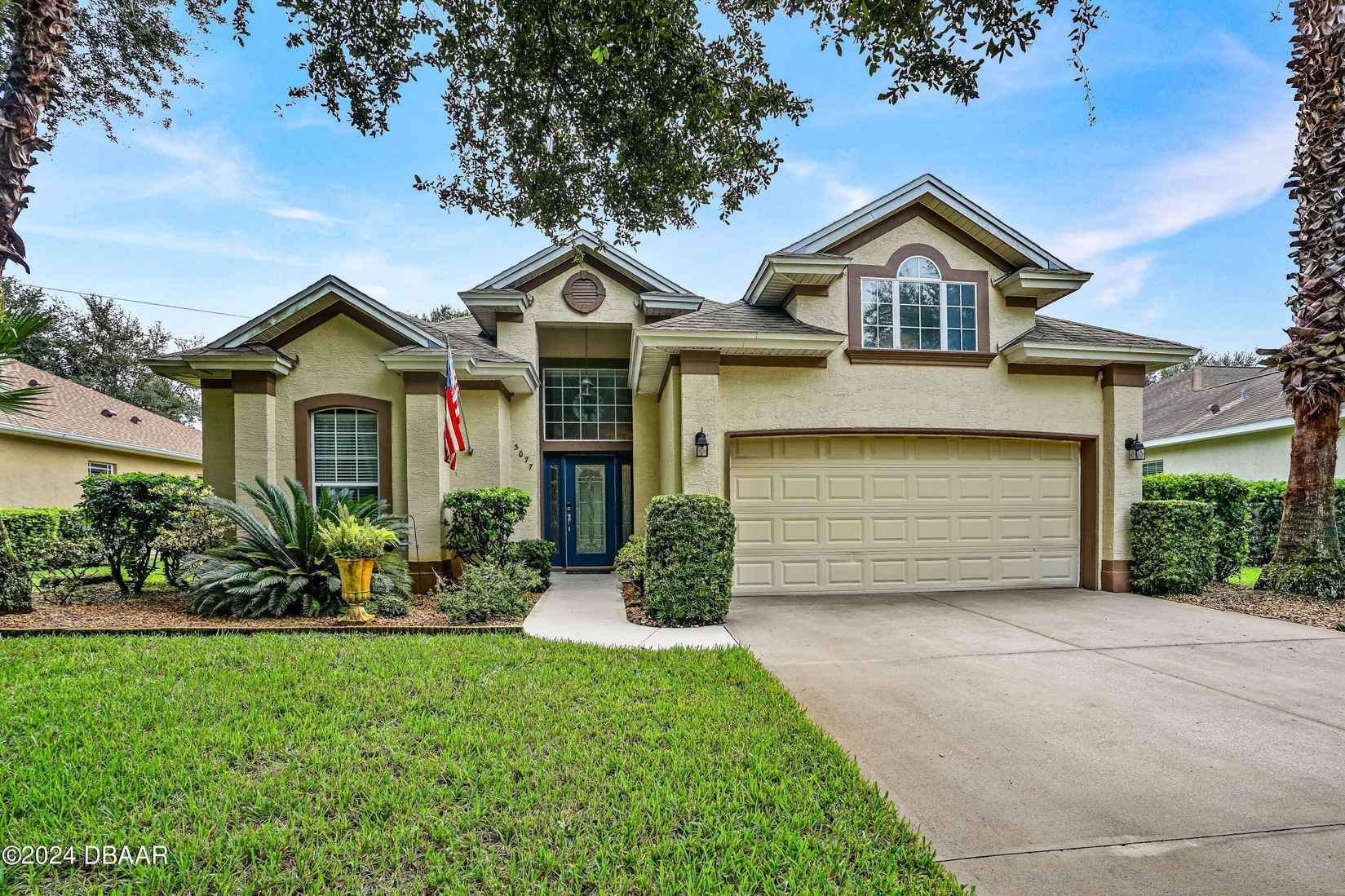 3077 Monaghan Dr  