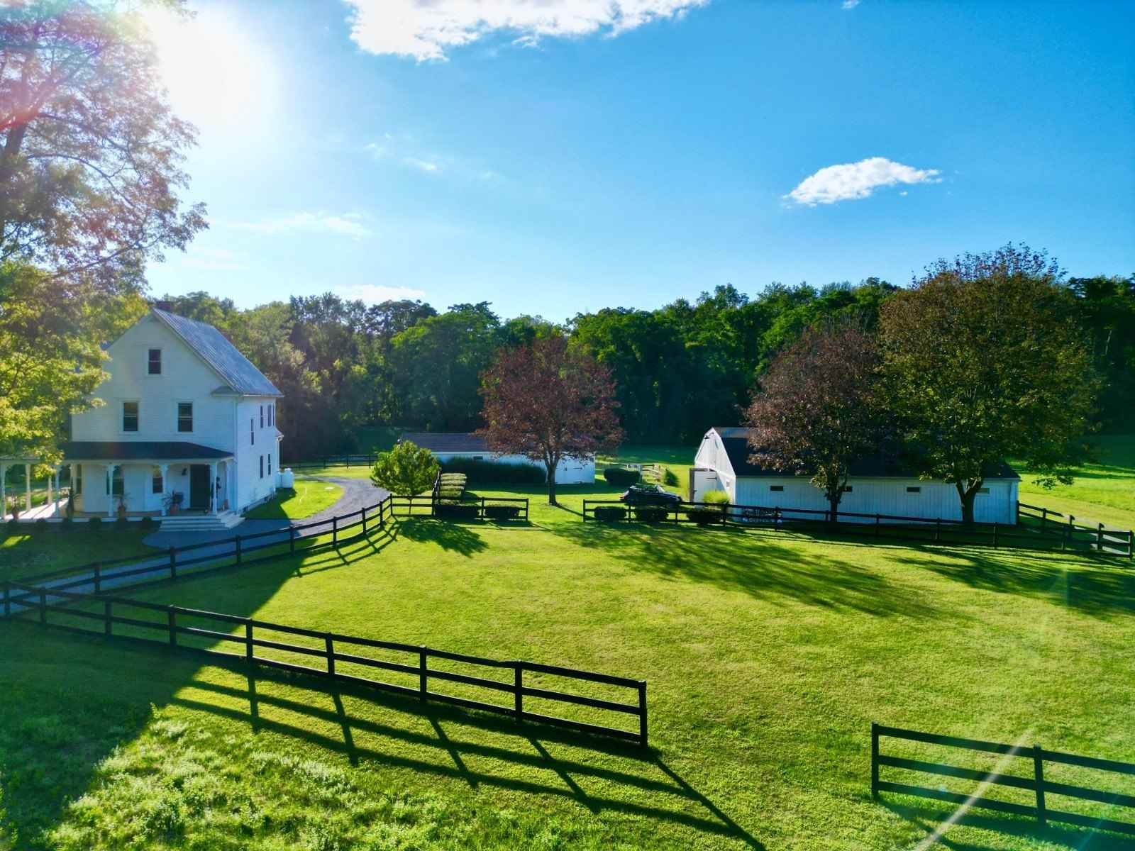 1777 Rte 9g  