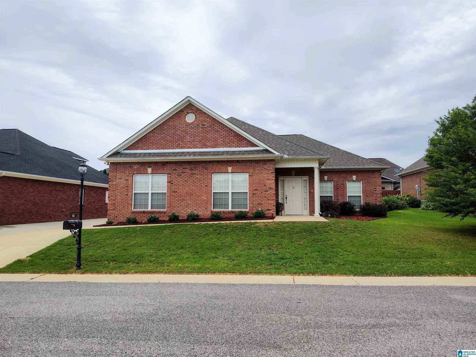 65 CLOVER Dr  